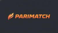 Parimatch